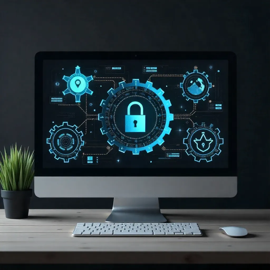 Reliable website optimization service